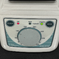 Jeio Tech Vortex Mixer image 2